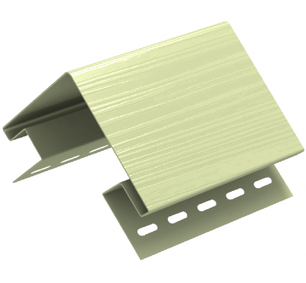 Наружный угол Классика Зеленый от производителя Ю-Пласт по цене 906 р Наружный угол Классика Зеленый от производителя Ю-Пласт по цене 906 р