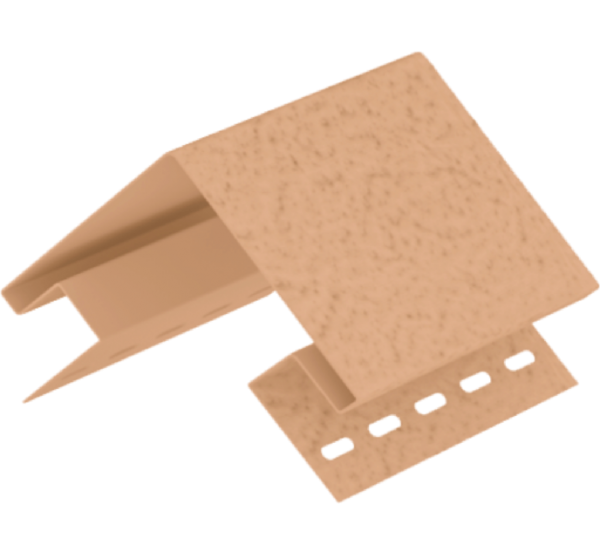 Наружный угол Стоун Хаус S-Lock Клинкер Балтик Светлая Медь от производителя Ю-Пласт по цене 950 р Наружный угол Стоун Хаус S-Lock Клинкер Балтик Светлая Медь от производителя Ю-Пласт по цене 950 р