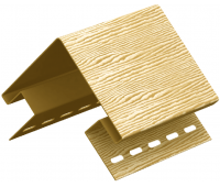 Наружный угол Timberblock Дуб Золотой Наружный угол Timberblock Дуб Золотой