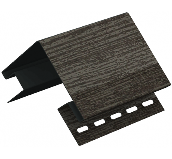 Наружный угол Timberblock Ель Ирландская от производителя Ю-Пласт по цене 0 р Наружный угол Timberblock Ель Ирландская от производителя Ю-Пласт по цене 0 р