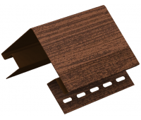 Наружный угол Timberblock Ель Сибирская Наружный угол Timberblock Ель Сибирская