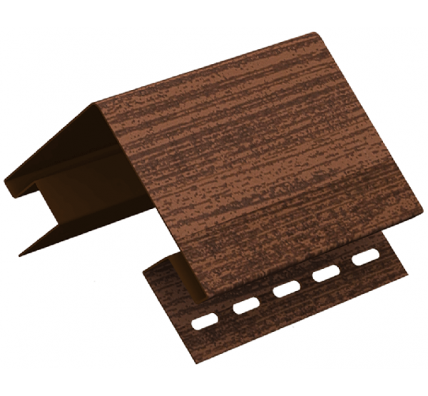 Наружный угол Timberblock Ель Сибирская от производителя Ю-Пласт по цене 906 р Наружный угол Timberblock Ель Сибирская от производителя Ю-Пласт по цене 906 р