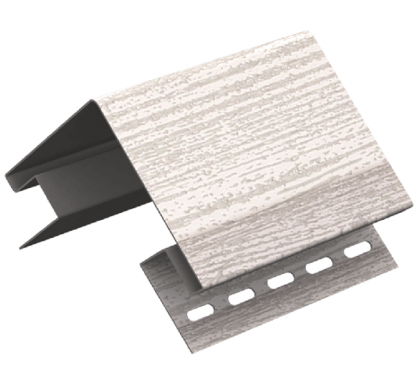 Наружный угол Timberblock Ель Скадинавская от производителя Ю-Пласт по цене 906 р Наружный угол Timberblock Ель Скадинавская от производителя Ю-Пласт по цене 906 р