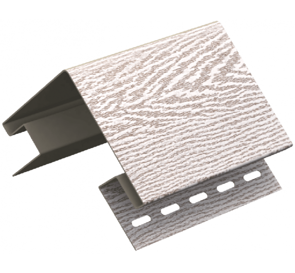 Наружный угол Timberblock Ясень Беленый от производителя Ю-Пласт по цене 906 р Наружный угол Timberblock Ясень Беленый от производителя Ю-Пласт по цене 906 р