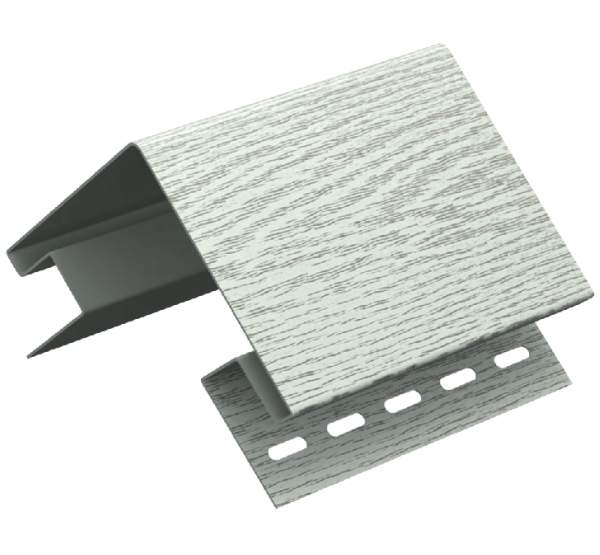 Наружный угол Timberblock Ясень Прованс Зеленый от производителя Ю-Пласт по цене 0 р Наружный угол Timberblock Ясень Прованс Зеленый от производителя Ю-Пласт по цене 0 р