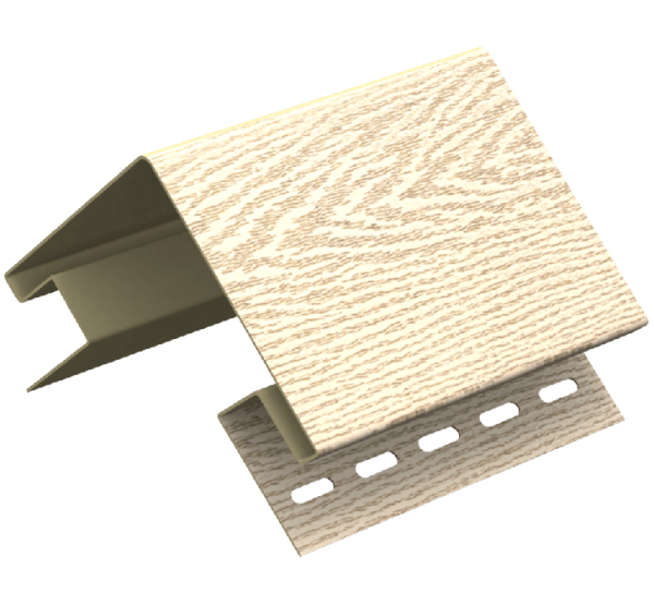 Наружный угол Timberblock Ясень Золотистый от производителя Ю-Пласт по цене 906 р Наружный угол Timberblock Ясень Золотистый от производителя Ю-Пласт по цене 906 р