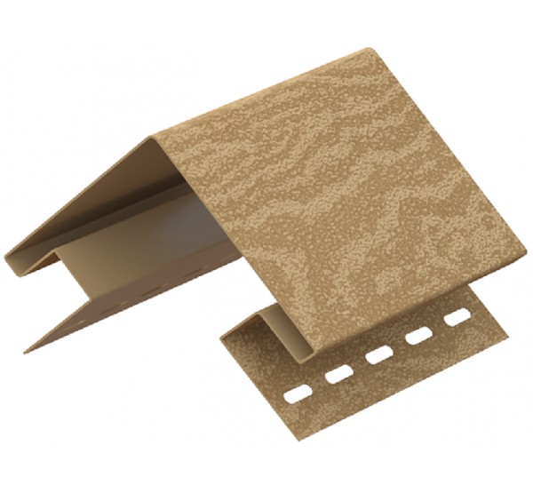 Наружный угол Timberblock Кедр Янтарный от производителя Ю-Пласт по цене 0 р Наружный угол Timberblock Кедр Янтарный от производителя Ю-Пласт по цене 0 р