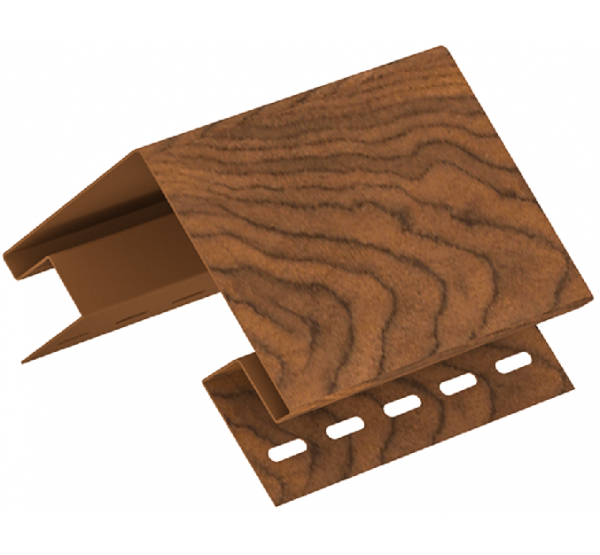 Наружный угол Timberblock Пихта Камчатская от производителя Ю-Пласт по цене 0 р Наружный угол Timberblock Пихта Камчатская от производителя Ю-Пласт по цене 0 р