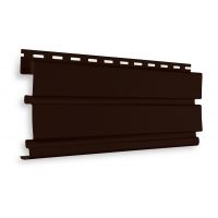 Добор 110 мм - Коричневый Добор 110 мм - Коричневый