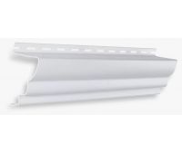 Галтель - Белая Галтель - Белая