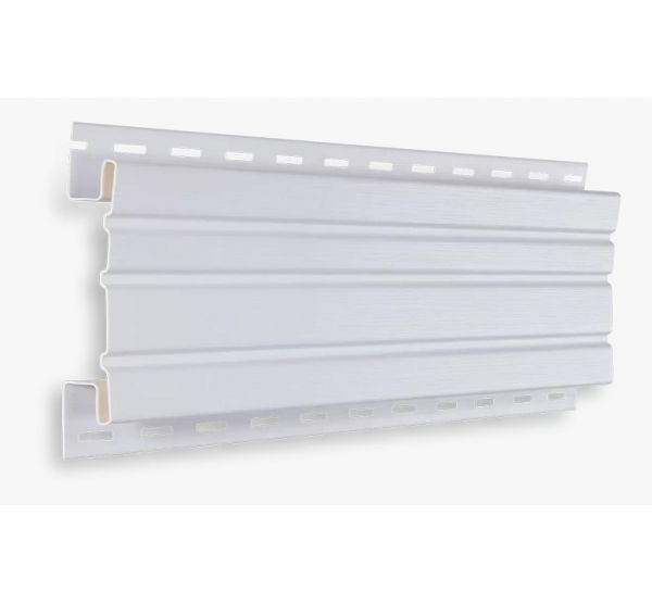 Разделитель - Белый от производителя Ю-Пласт по цене 637 р Разделитель - Белый от производителя Ю-Пласт по цене 637 р