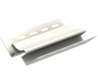 Внутренний угол Классика Белый Внутренний угол Классика Белый