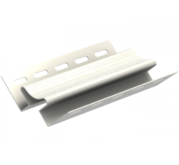 Внутренний угол Классика Белый от производителя Ю-Пласт по цене 705 р Внутренний угол Классика Белый от производителя Ю-Пласт по цене 705 р