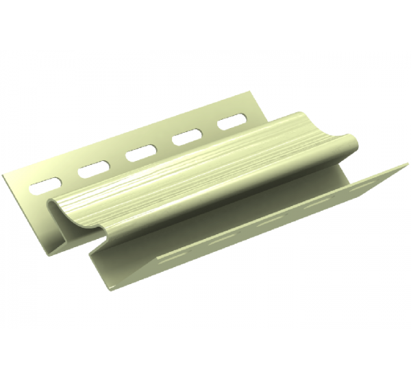 Внутренний угол Классика Зеленый от производителя Ю-Пласт по цене 705 р Внутренний угол Классика Зеленый от производителя Ю-Пласт по цене 705 р