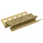 Внутренний угол Стоун Хаус S-Lock Таганай