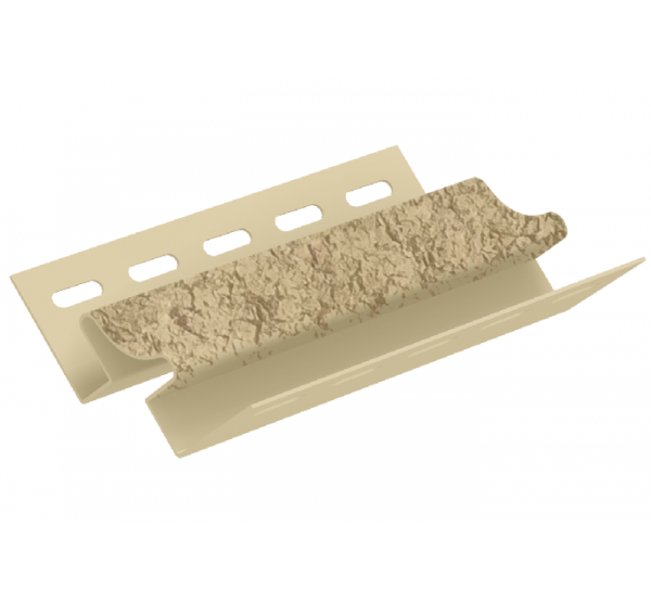 Внутренний угол Стоун Хаус S-Lock Таганай Речной от производителя Ю-Пласт по цене 705 р Внутренний угол Стоун Хаус S-Lock Таганай Речной от производителя Ю-Пласт по цене 705 р