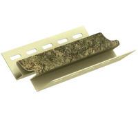 Внутренний угол Стоун Хаус S-Lock Таганай Вулканический Внутренний угол Стоун Хаус S-Lock Таганай Вулканический