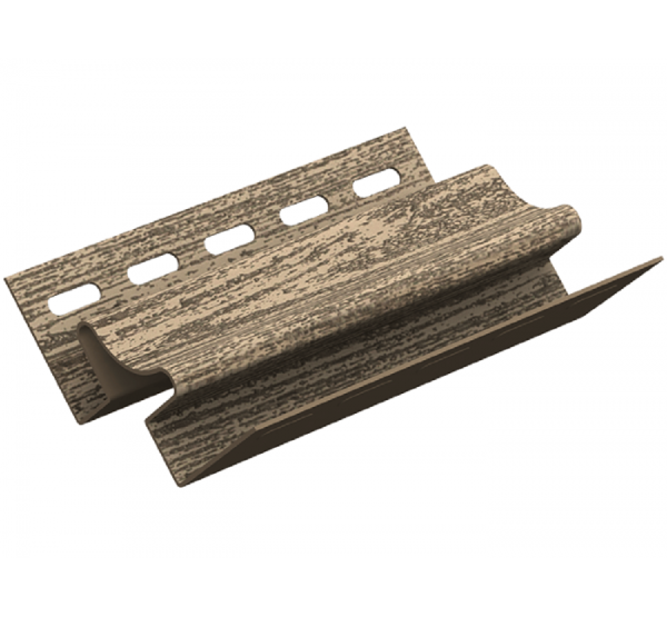 Внутренний угол Timberblock Ель Альпийская от производителя Ю-Пласт по цене 705 р Внутренний угол Timberblock Ель Альпийская от производителя Ю-Пласт по цене 705 р