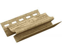 Внутренний угол Timberblock Ель Балтийская Внутренний угол Timberblock Ель Балтийская