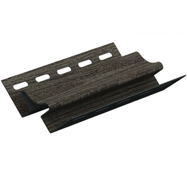 Внутренний угол Timberblock Ель Ирландская от производителя  Ю-Пласт по цене 0 р