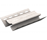 Внутренний угол Timberblock Ель Скандинавская Внутренний угол Timberblock Ель Скандинавская