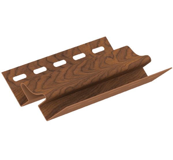 Внутренний угол Timberblock Пихта Камчатская от производителя Ю-Пласт по цене 0 р Внутренний угол Timberblock Пихта Камчатская от производителя Ю-Пласт по цене 0 р