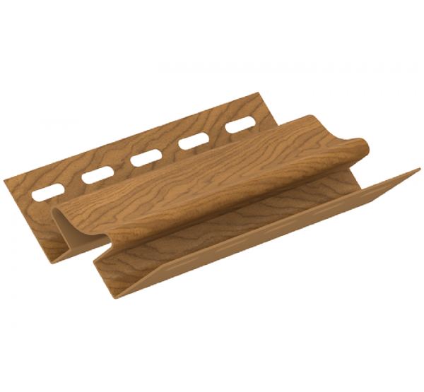 Внутренний угол Timberblock Пихта Кавказская от производителя Ю-Пласт по цене 0 р Внутренний угол Timberblock Пихта Кавказская от производителя Ю-Пласт по цене 0 р