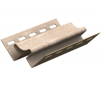 Внутренний угол Timberblock Дуб Натуральный Внутренний угол Timberblock Дуб Натуральный