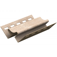 Внутренний угол Timberblock Дуб Натуральный Внутренний угол Timberblock Дуб Натуральный