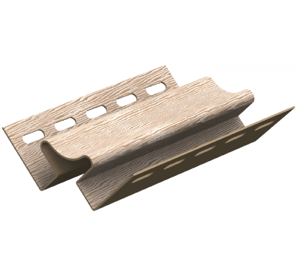 Внутренний угол Timberblock Дуб Натуральный от производителя Ю-Пласт по цене 705 р Внутренний угол Timberblock Дуб Натуральный от производителя Ю-Пласт по цене 705 р