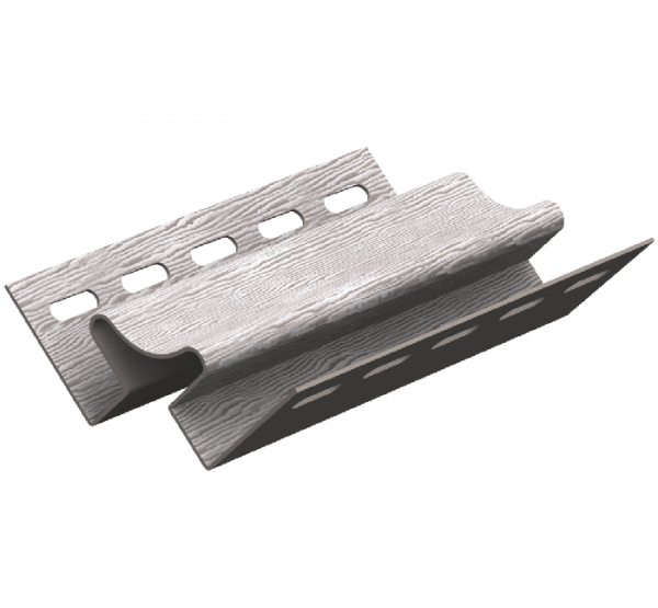 Внутренний угол Timberblock Дуб Серебристый от производителя Ю-Пласт по цене 0 р Внутренний угол Timberblock Дуб Серебристый от производителя Ю-Пласт по цене 0 р