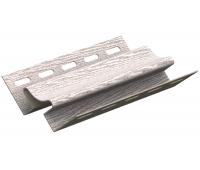 Внутренний угол Timberblock Ясень Беленый Внутренний угол Timberblock Ясень Беленый