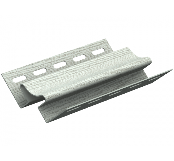 Внутренний угол Timberblock Ясень Прованс Зеленый от производителя Ю-Пласт по цене 0 р Внутренний угол Timberblock Ясень Прованс Зеленый от производителя Ю-Пласт по цене 0 р