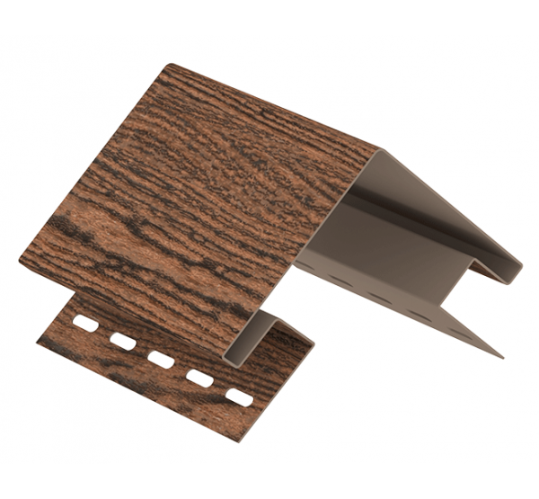 Наружный угол Хокла Винтаж Корица от производителя Ю-Пласт по цене 906 р Наружный угол Хокла Винтаж Корица от производителя Ю-Пласт по цене 906 р