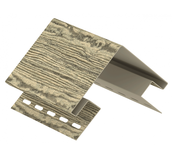 Наружный угол Хокла Винтаж Солома от производителя Ю-Пласт по цене 0 р Наружный угол Хокла Винтаж Солома от производителя Ю-Пласт по цене 0 р