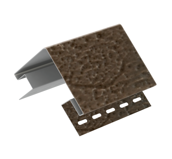 Наружный угол Стоун Хаус S-Lock Клинкер Нордик Лава от производителя Ю-Пласт по цене 906 р Наружный угол Стоун Хаус S-Lock Клинкер Нордик Лава от производителя Ю-Пласт по цене 906 р