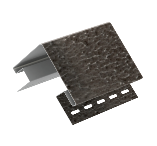 Наружный угол Стоун Хаус S-Lock Клинкер Нордик Пепел от производителя Ю-Пласт по цене 906 р Наружный угол Стоун Хаус S-Lock Клинкер Нордик Пепел от производителя Ю-Пласт по цене 906 р