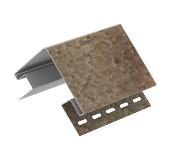 Наружный угол Стоун Хаус S-Lock Клинкер Нордик Песок от производителя Ю-Пласт по цене 906 р Наружный угол Стоун Хаус S-Lock Клинкер Нордик Песок от производителя Ю-Пласт по цене 906 р