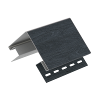 Наружный угол Timberblock Планкен Угольный Наружный угол Timberblock Планкен Угольный