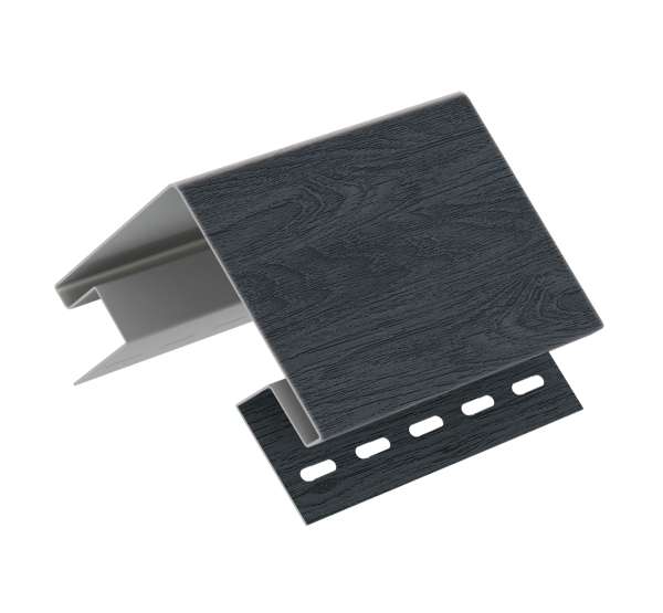 Наружный угол Timberblock Планкен Угольный от производителя Ю-Пласт по цене 906 р Наружный угол Timberblock Планкен Угольный от производителя Ю-Пласт по цене 906 р