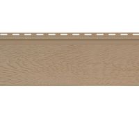 Фасадная панель Хокла S-lock Карьяла - Древесный тауп Фасадная панель Хокла S-lock Карьяла - Древесный тауп