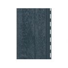 S-Lock Скандинавия