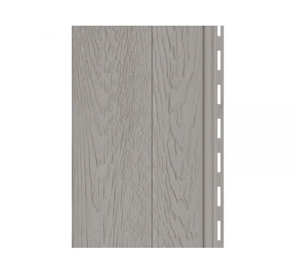 Фасадная панель Хокла S-Lock Скандинавия - Туманный фьорд от производителя Ю-Пласт по цене 360 р Фасадная панель Хокла S-Lock Скандинавия - Туманный фьорд от производителя Ю-Пласт по цене 360 р