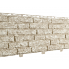 Стоун Хаус Кварцит