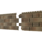 Стоун Хаус S-Lock Клинкер Нордик