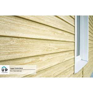 Сайдинг коллекция TIMBERBLOCK Ель, Балтийская от производителя Ю-Пласт по цене 0 р Сайдинг коллекция TIMBERBLOCK Ель, Балтийская от производителя Ю-Пласт по цене 0 р