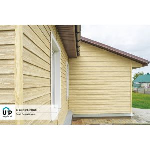 Сайдинг коллекция TIMBERBLOCK Ель, Балтийская от производителя Ю-Пласт по цене 0 р Сайдинг коллекция TIMBERBLOCK Ель, Балтийская от производителя Ю-Пласт по цене 0 р