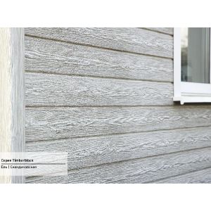 Сайдинг коллекция TIMBERBLOCK Ель, Скандинавская от производителя  Ю-Пласт по цене 477 р