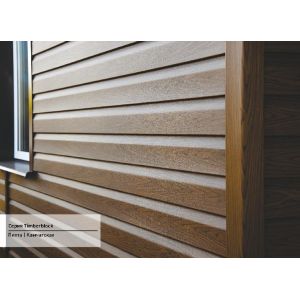 Сайдинг коллекция TIMBERBLOCK Пихта — Камчатская от производителя Ю-Пласт по цене 0 р Сайдинг коллекция TIMBERBLOCK Пихта — Камчатская от производителя Ю-Пласт по цене 0 р