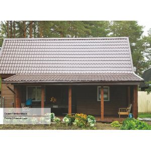 Сайдинг коллекция TIMBERBLOCK Пихта — Камчатская от производителя Ю-Пласт по цене 0 р Сайдинг коллекция TIMBERBLOCK Пихта — Камчатская от производителя Ю-Пласт по цене 0 р